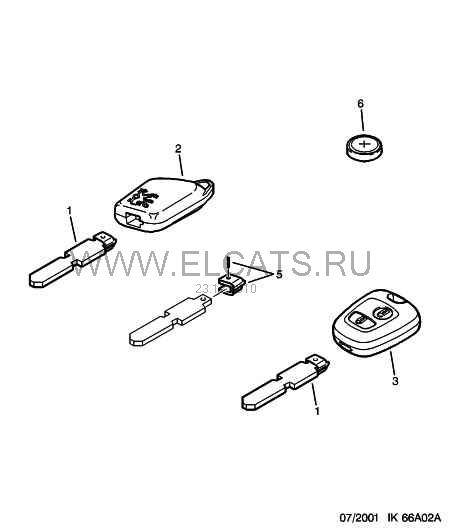 post-494-0-73391000-1293100808_thumb.jpe