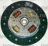 post-5099-0-07666800-1292998294_thumb.jp