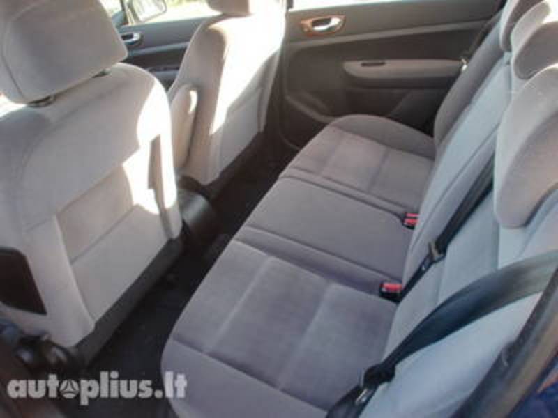 post-5395-0-08351300-1291189278_thumb.jp