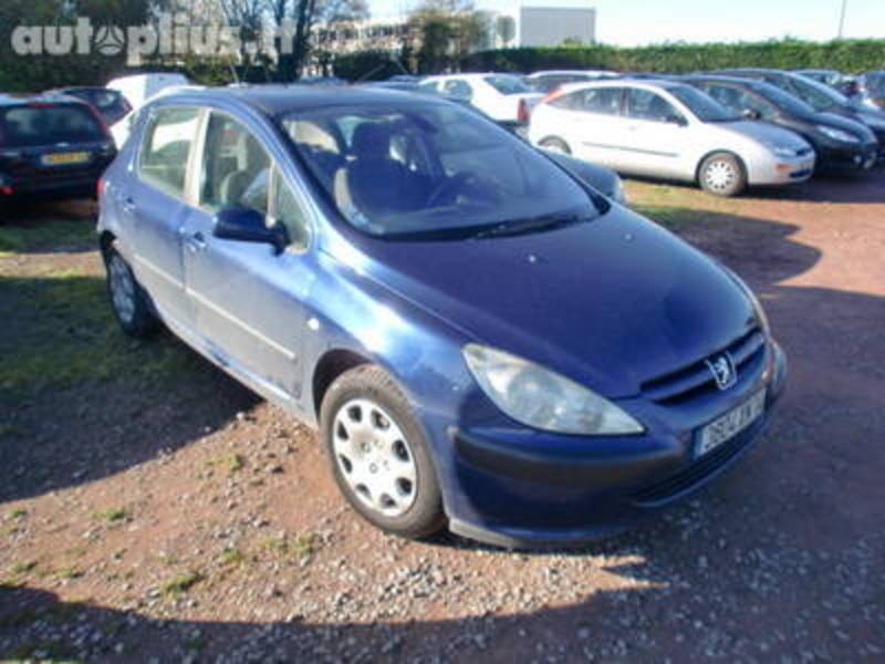 post-5395-0-39640500-1291189256_thumb.jp