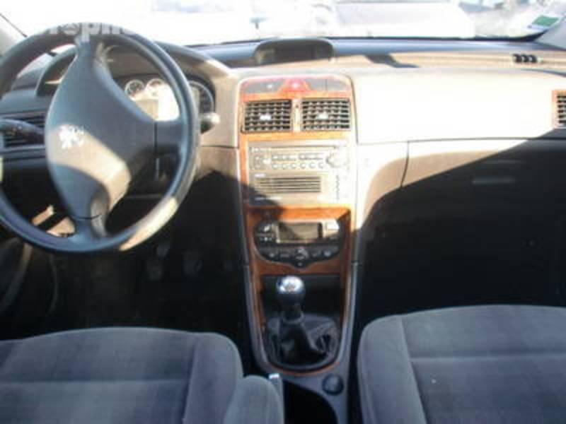 post-5395-0-41675100-1291189292_thumb.jp