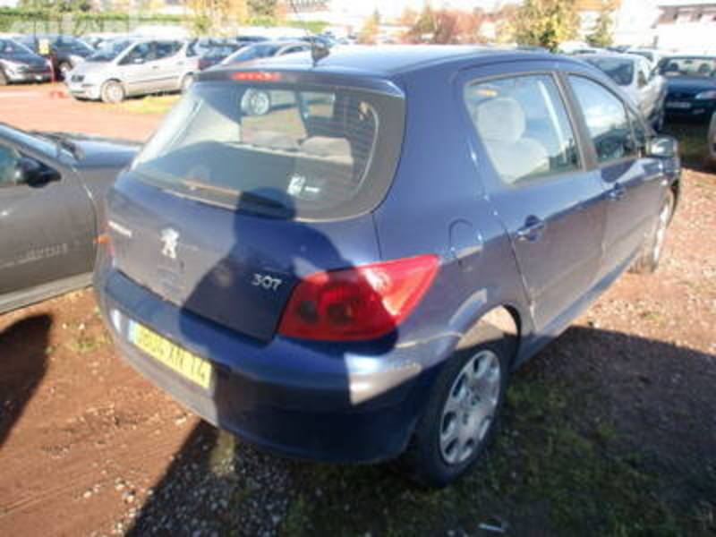 post-5395-0-85472600-1291189268_thumb.jp