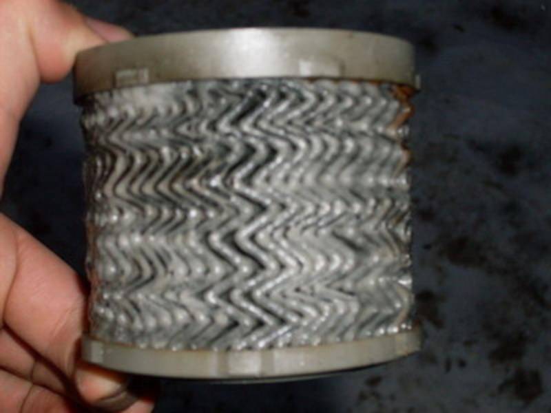 post-5713-0-39526100-1291302280_thumb.jp