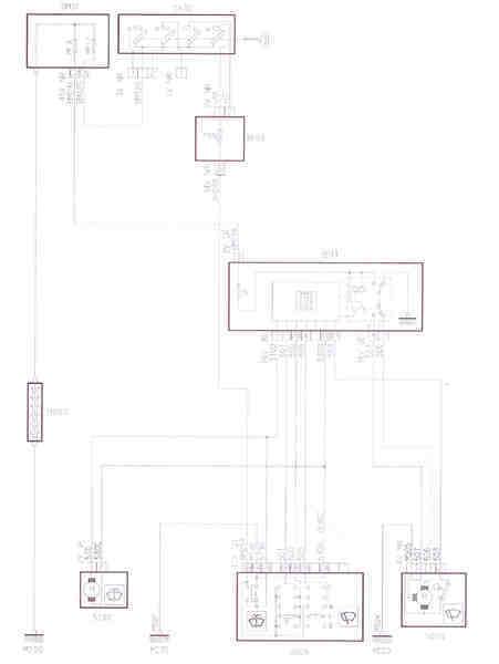 post-5859-0-25762800-1292227978_thumb.jp