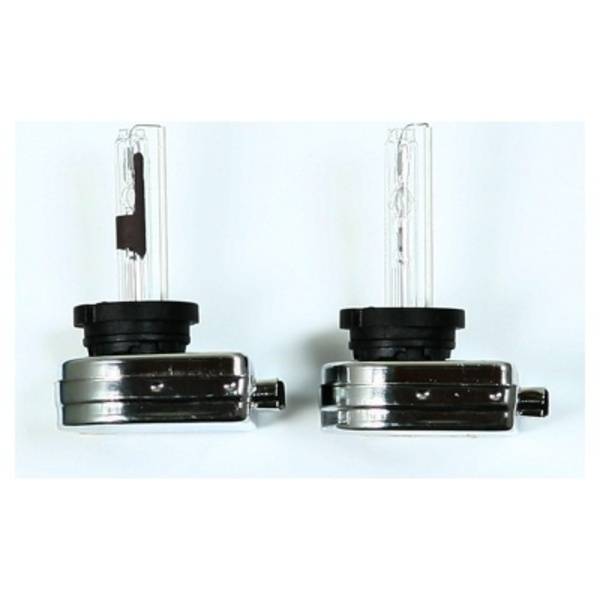 post-5953-0-74753500-1292328676_thumb.jp