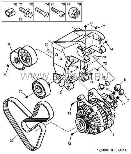 post-6124-0-92901500-1292323411_thumb.jp