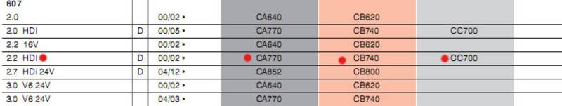 post-6398-0-42608500-1292055783_thumb.jp