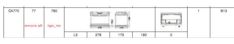 post-6398-0-63787400-1292055791_thumb.jp