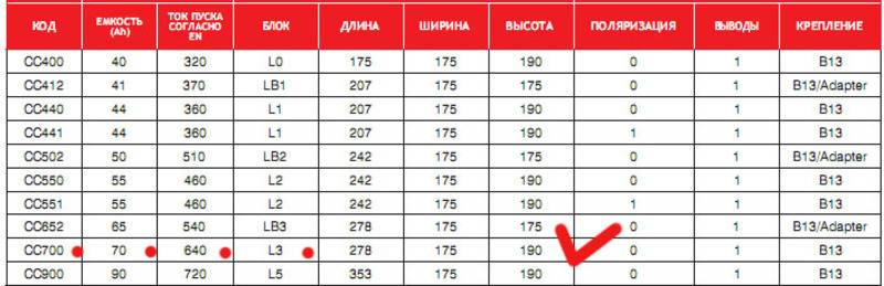 post-6398-0-95811400-1292055799_thumb.jp