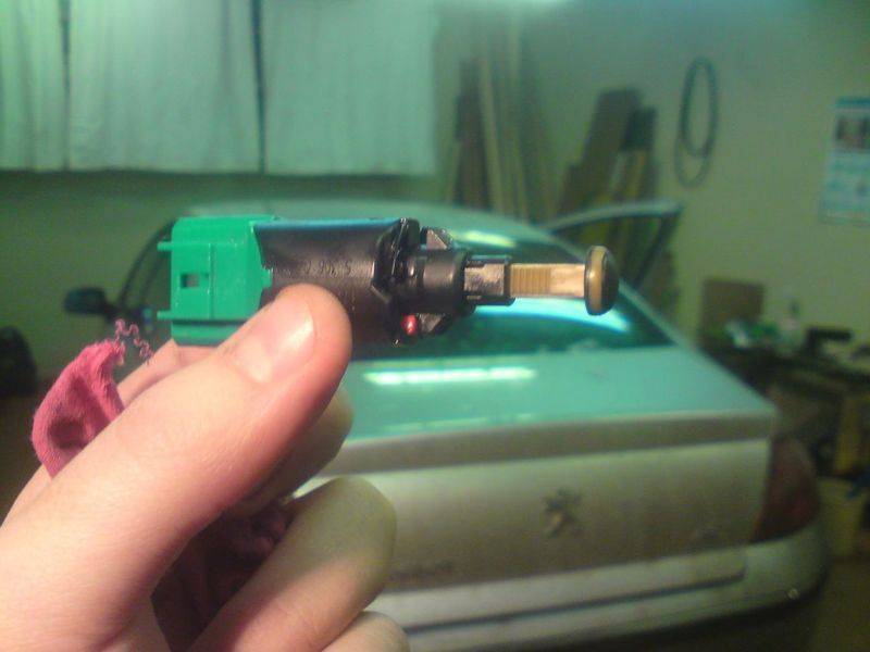 post-6491-0-26975600-1293241838_thumb.jp