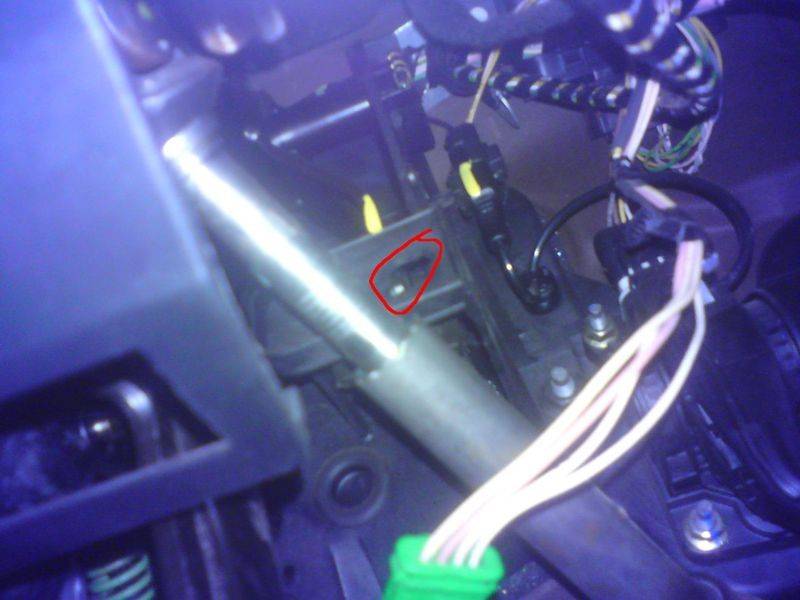 post-6491-0-40879100-1293241787_thumb.jp