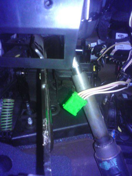 post-6491-0-51992400-1293241854_thumb.jp