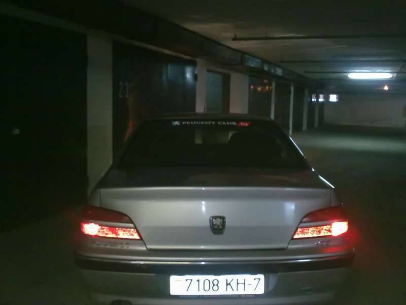 post-6840-0-01891300-1293795799_thumb.jp