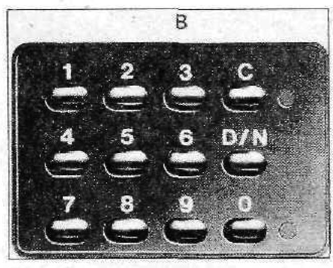 post-6865-0-61051500-1292363716_thumb.gi