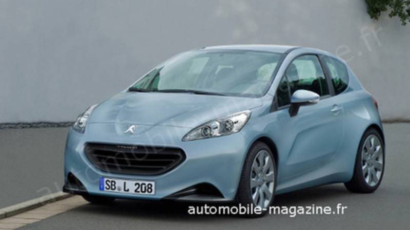 post-6891-0-03971100-1291824887_thumb.jp