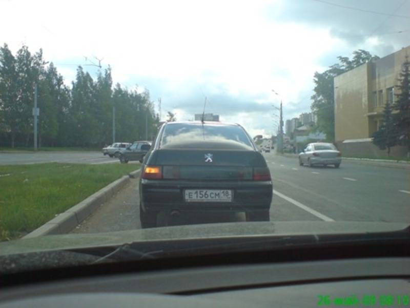 post-6891-0-34109600-1292346188_thumb.jp