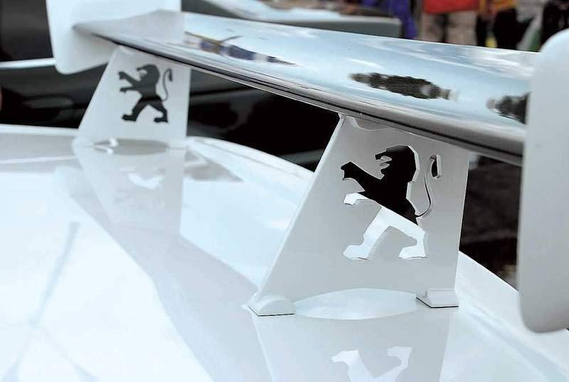 post-6891-0-41123100-1292674460_thumb.jp