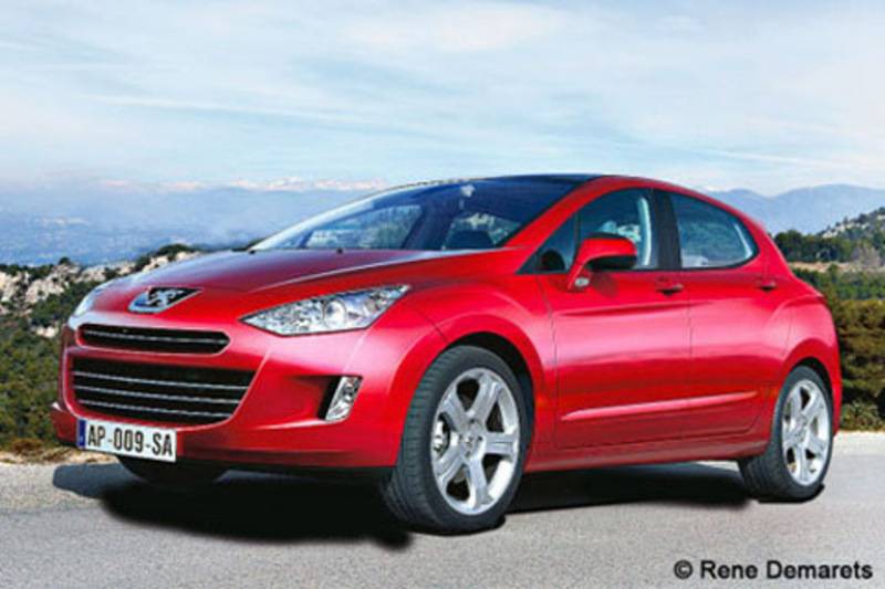 post-6891-0-80348000-1291824946_thumb.jp