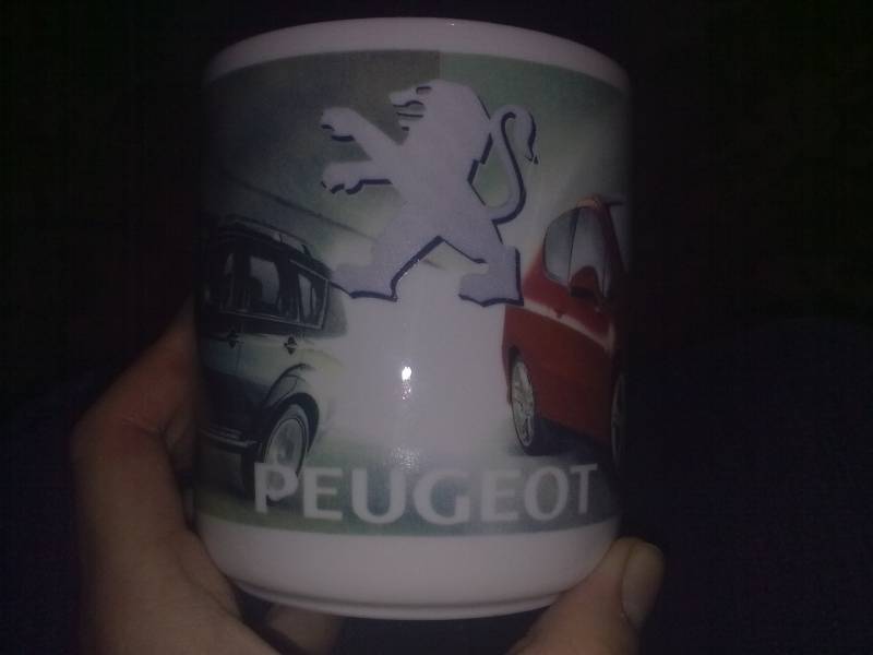 post-6965-0-87603300-1291993175_thumb.jp