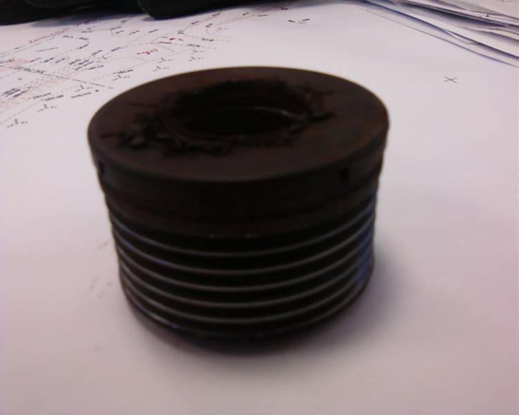 post-7306-0-08240300-1291623574_thumb.jp