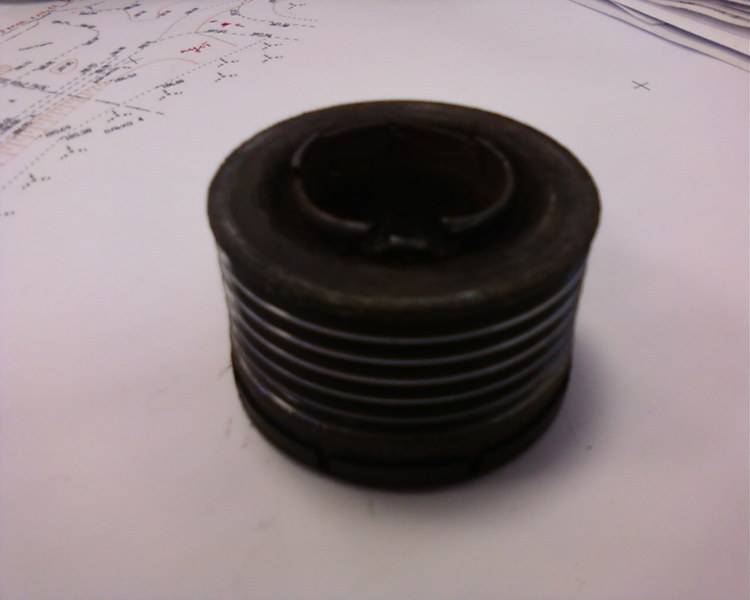 post-7306-0-79951500-1291623583_thumb.jp