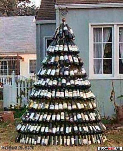 post-8099-0-06321900-1292411354_thumb.jp