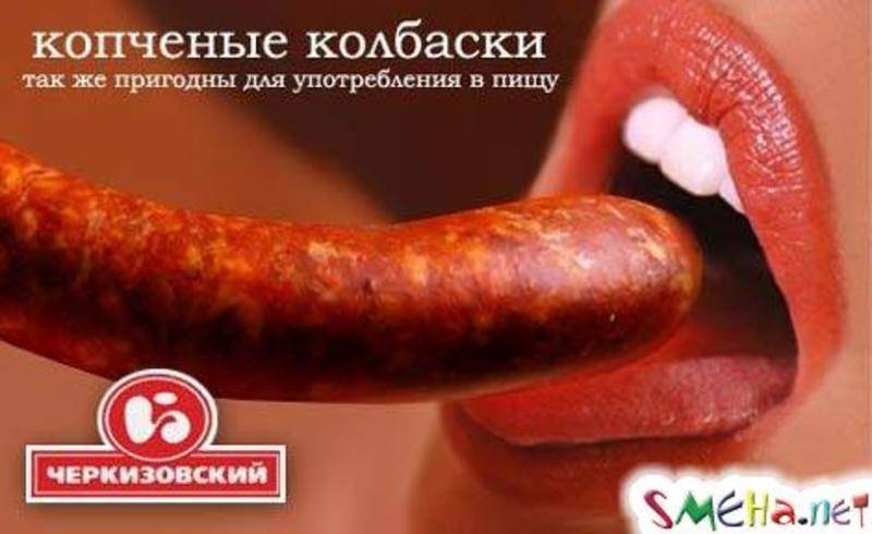 post-8099-0-26615600-1292411953_thumb.jp