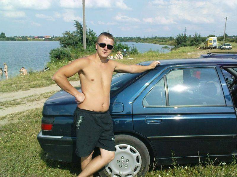 post-8342-0-10860800-1291187523_thumb.jp