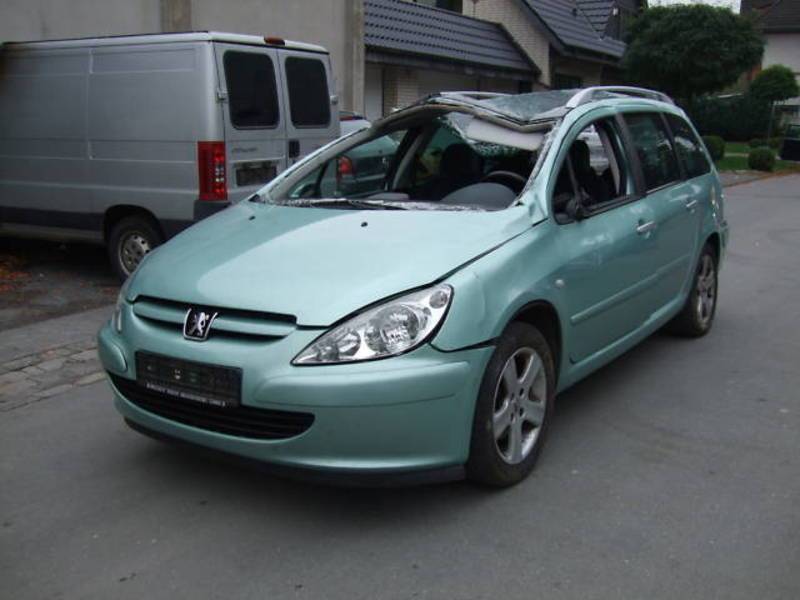 post-8473-0-51208600-1291368270_thumb.jp