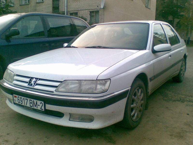 post-8494-0-43030500-1291395862_thumb.jp