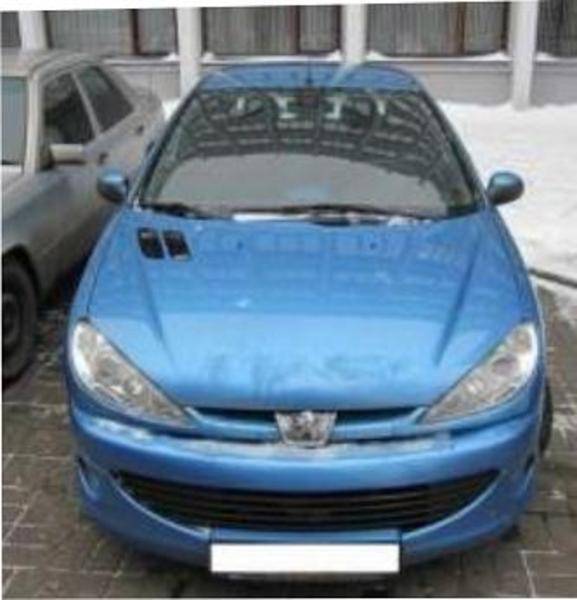 post-8681-0-91297400-1293031004_thumb.jp