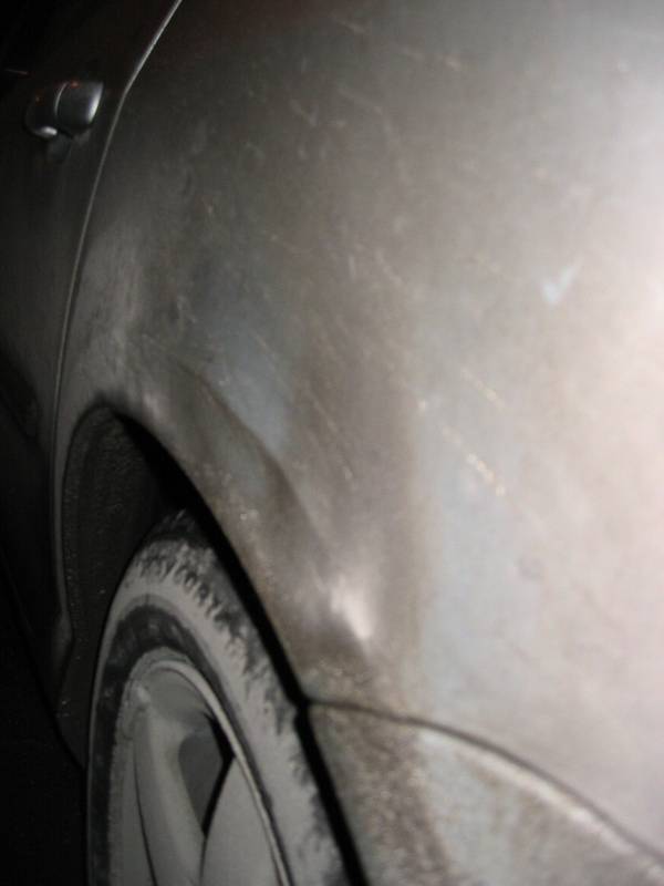 post-10202-0-11710400-1323045004_thumb.j