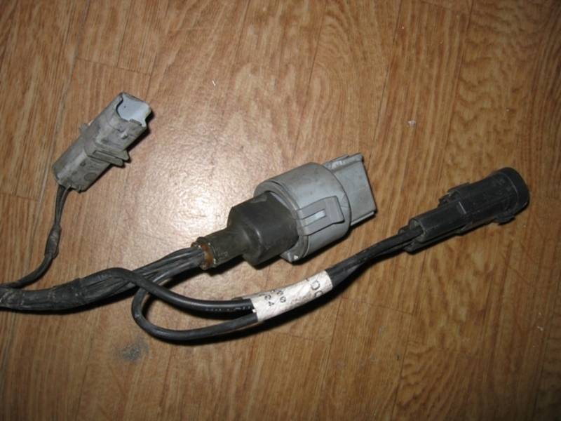 post-10202-0-22453200-1323812139_thumb.j