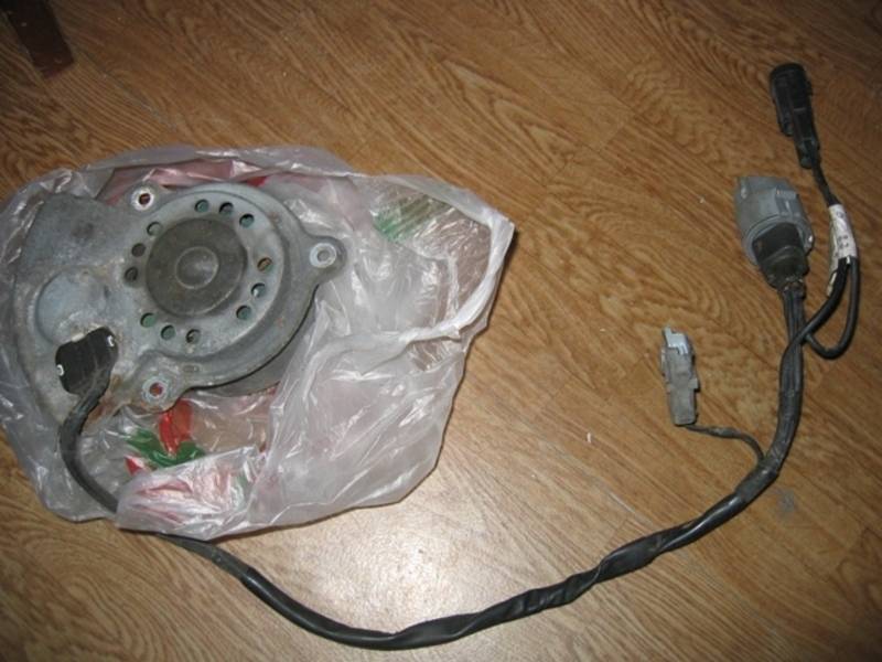 post-10202-0-43589800-1323812121_thumb.j