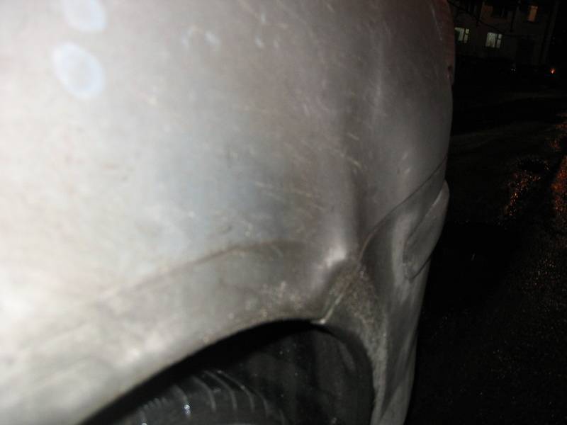 post-10202-0-51268400-1323044907_thumb.j