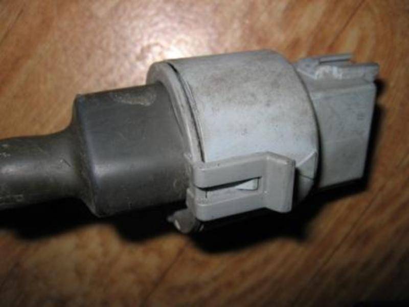 post-10202-0-66930400-1323812161_thumb.j