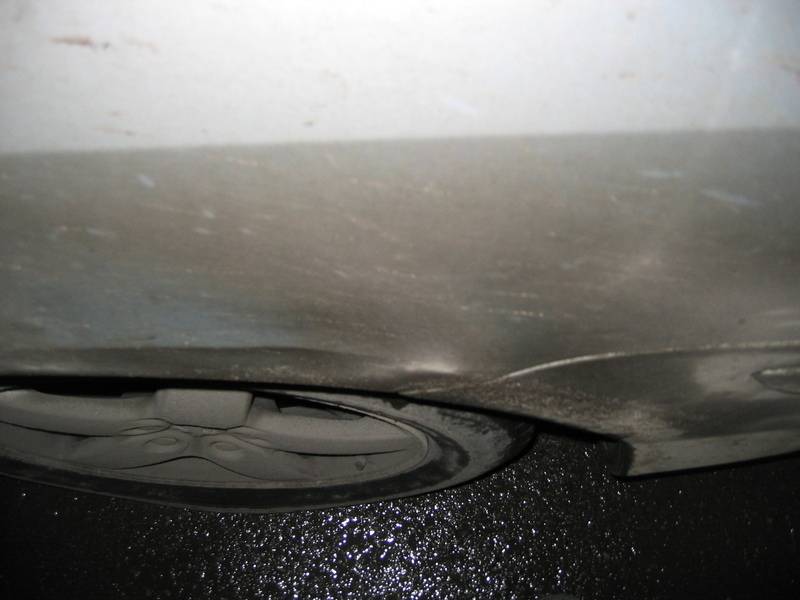 post-10202-0-84377500-1323045037_thumb.j