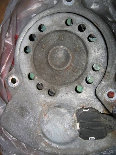 post-10202-0-87744100-1323812183_thumb.j