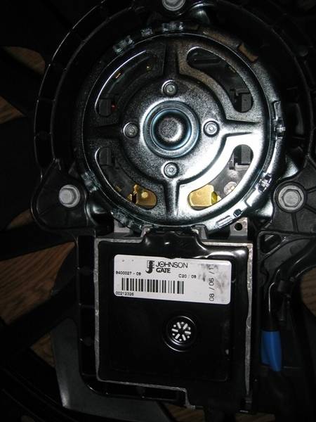 post-10202-0-87905900-1323812173_thumb.j