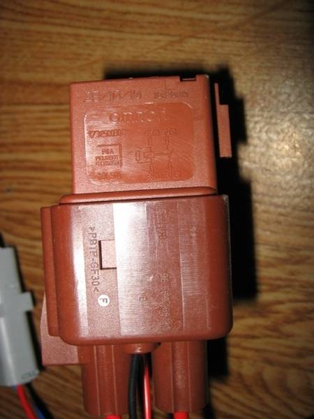 post-10202-0-92562900-1323812149_thumb.j