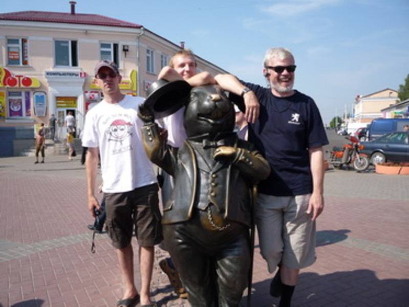 post-1024-0-22191700-1325350806_thumb.jp