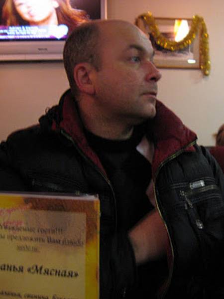 post-1024-0-39323500-1324031342_thumb.jp