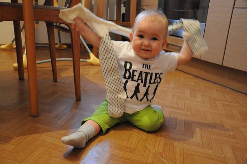 post-1024-0-52045800-1323206892_thumb.jp