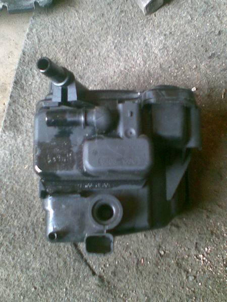 post-10769-0-77359800-1324311379_thumb.j