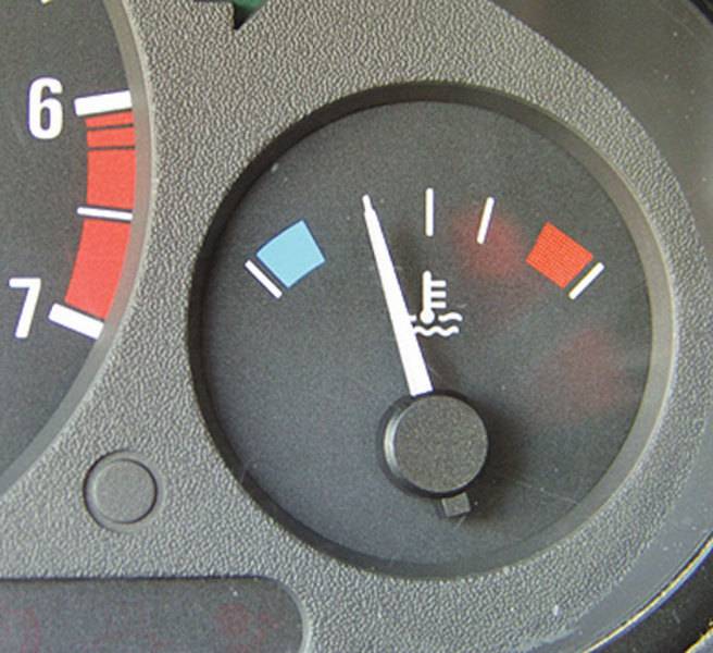 post-11102-0-06517600-1324155491_thumb.j