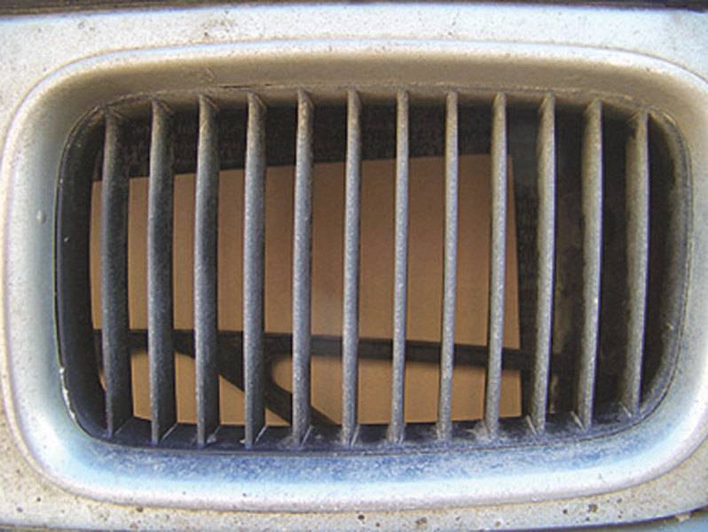 post-11102-0-28214800-1324155559_thumb.j