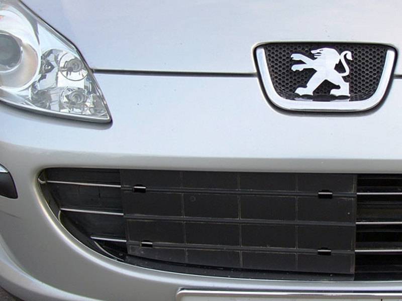 post-11102-0-31926100-1324155562_thumb.j