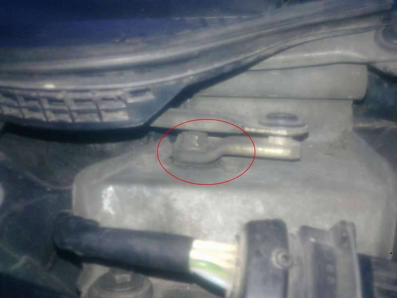 post-11574-0-70510800-1323272105_thumb.j