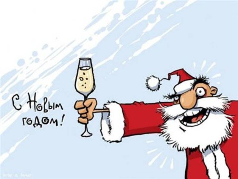 post-11809-0-89939800-1325345876_thumb.j