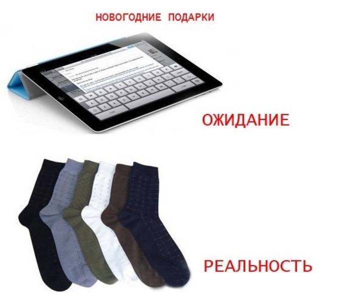 post-11834-0-40326000-1325226603_thumb.j